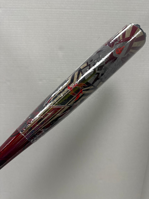 Vist Large View of Product Image Which is New VOODOO ONE USA -5 30/25