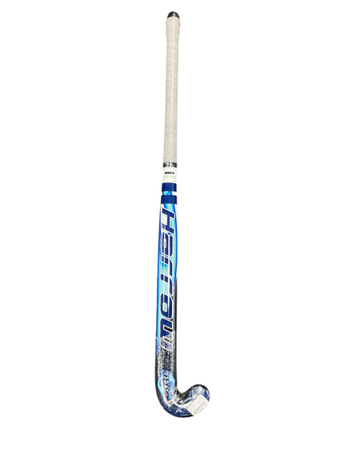 Used Harrow TIDAL 9 FH Complete Stick Royal Blue 36" 11477-S000193408