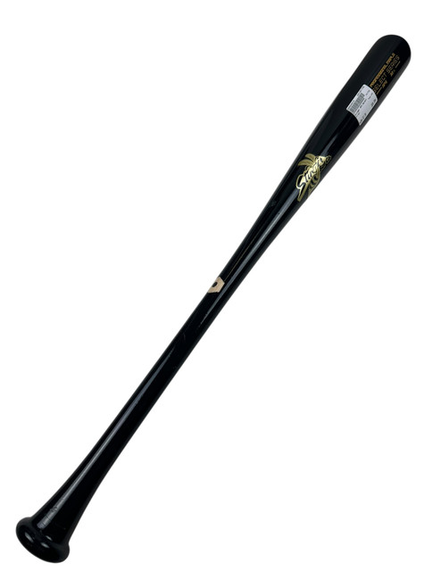 Used Stinger AP5 BB/SB Wood Bat 32" 11706-S000345316 Vist Large View of Product Image Which is Used Stinger AP5 BB/SB Wood Bat 32"