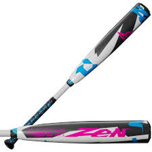 Vist Large View of Product Image Which is New ZEN -5 31/26