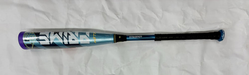 Vist Large View of Product Image Which is New META PRIME USSSA -10 29/19