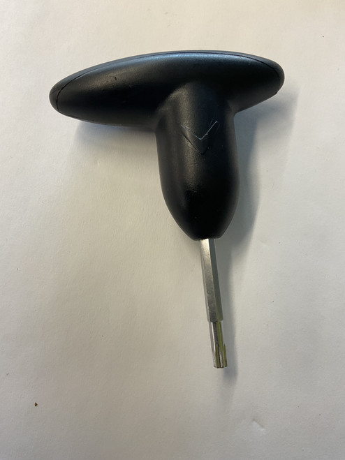 Vist Large View of Product Image Which is Used TOOL Golf Accessory 11870-S000016349