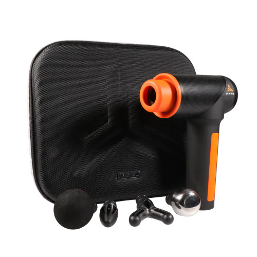 Vist Large View of Product Image Which is Sports Access Sport Accessories / Equipment Care