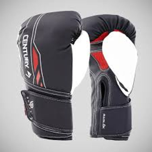 New Brave Boxing Gloves 14 oz 11735-CEN1473105P14