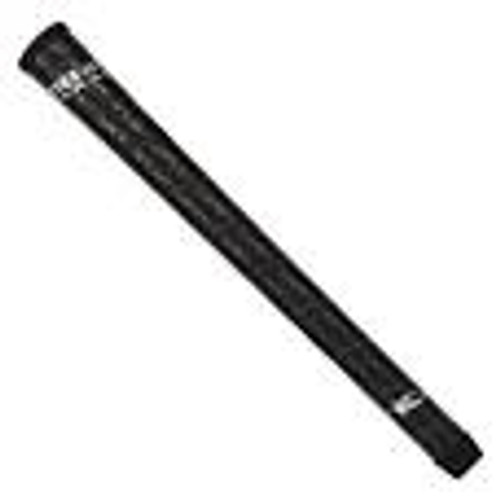 Vist Large View of Product Image Which is New Lizard Ultra BB49 GolfWrap 10801-502DSPUGBW