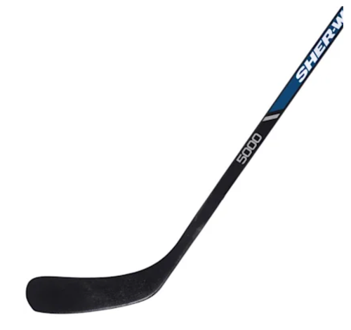 Vist Large View of Product Image Which is New SHERWOOD 5000 WOOD STICK