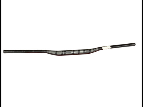 Vist Large View of Product Image Which is Used DEITY Bike Handlebar