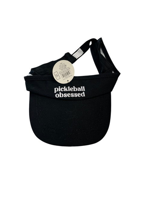 Vist Large View of Product Image Which is Used Racquet Accessory 11849-S000024015