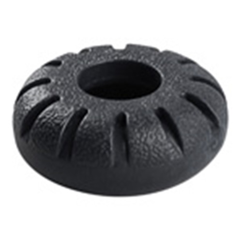 Vist Large View of Product Image Which is New CHAMPRO SHOCKBLOK BAT CAP