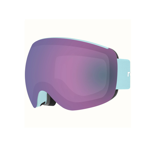 Winter Outerwear Ski Goggles Vist Large View of Product Image Which is Winter Outerwear Ski Goggles