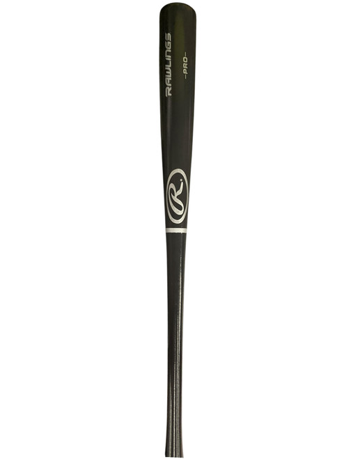 Vist Large View of Product Image Which is New ADIRONDACK 232 WOOD BAT 28
