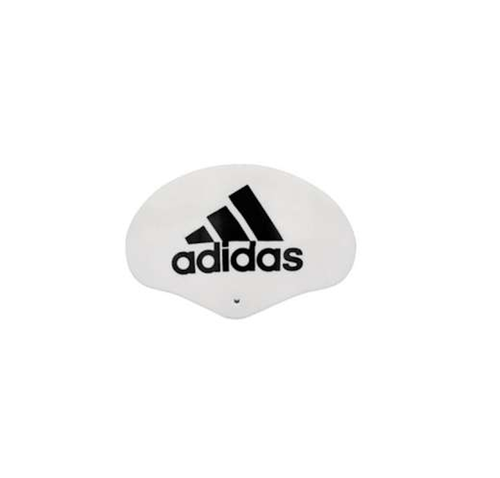 Vist Large View of Product Image Which is Football Football Accessories