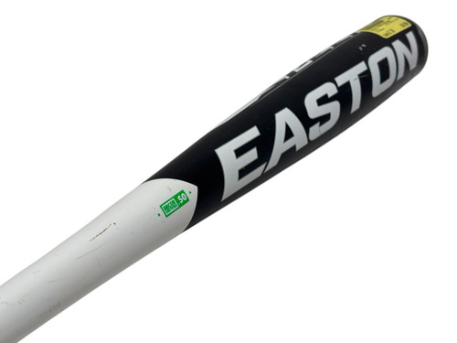 Vist Large View of Product Image Which is Used Easton SPEED BB19SPD -3 BBCOR Baseball Bat 31" 31/28 11731-S000131599