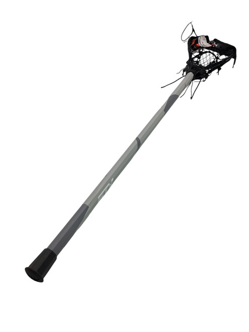 Vist Large View of Product Image Which is New STX CRUX 400 Wmn Atk/Mid Complete Stick Black