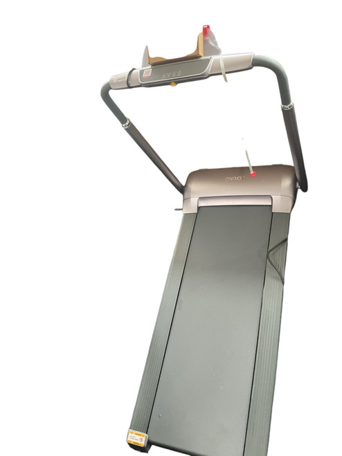 Vist Large View of Product Image Which is Ovicx SMART RUN Treadmill 11870-S000016384