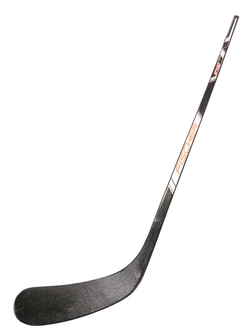 Vist Large View of Product Image Which is New W150 STICK SR RH