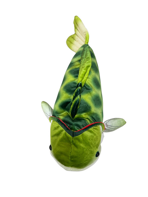 Vist Large View of Product Image Which is New BASS DRIVER COVER