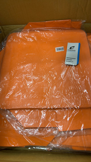 Vist Large View of Product Image Which is New RUBBER THROW DOWN BASES