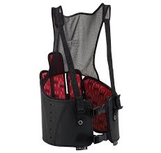 Vist Large View of Product Image Which is New STX CELL X RIB PAD XL