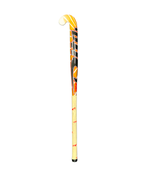 Vist Large View of Product Image Which is Used Dida GIGA 5.4 FH Complete Stick Gold 36 1/2" 11770-S000056061