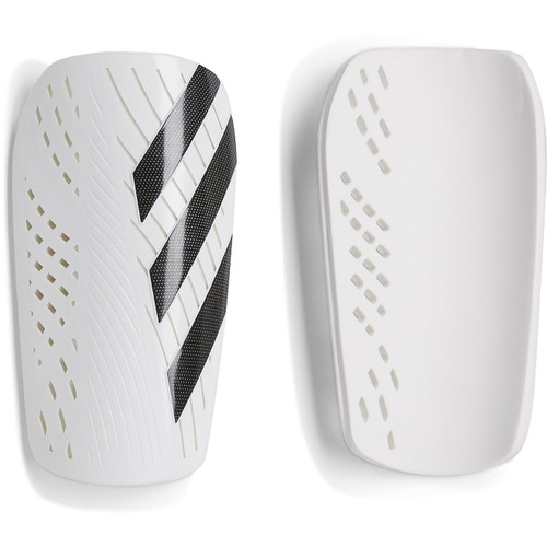 New TIRO SC CLB SHINGUARD SM 11884-AGR000020SM