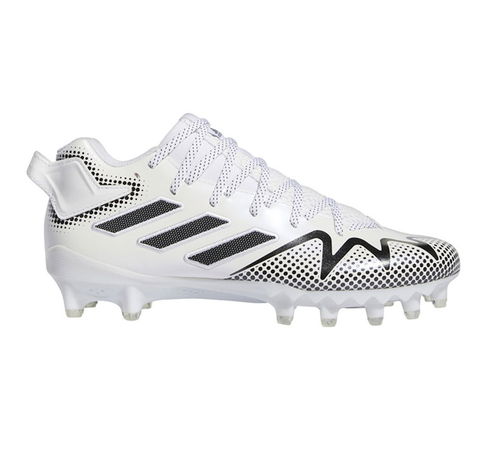 Vist Large View of Product Image Which is Football Football Cleats