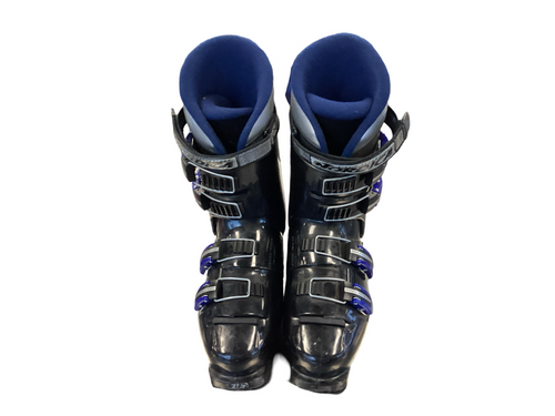 Vist Large View of Product Image Which is Front View