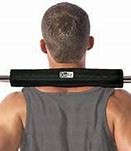 Vist Large View of Product Image Which is New GoFit  Barbell Pad