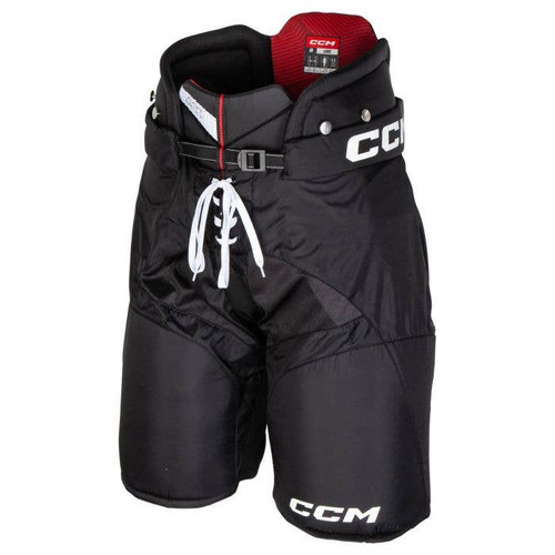 Vist Large View of Product Image Which is New CCM Next Pants Sr. Xl