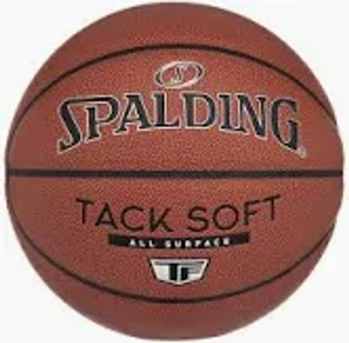 New TF TACK BB Z 28.5" 11884-SPL76946