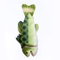 Vist Large View of Product Image Which is New BASS DRIVER COVER