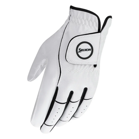 Vist Large View of Product Image Which is New SRX All Weather Jr LH MD