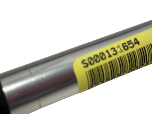 Vist Large View of Product Image Which is Used Cleveland HiBORE XLS Tour Mens S-Flex Golf Driver RH 10.5 Degree 45"