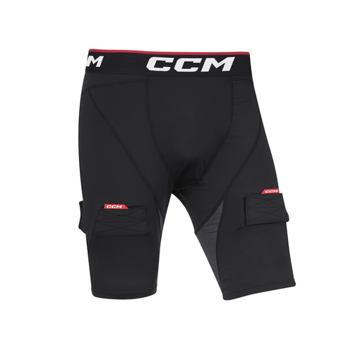 Athletic Apparel Compression Bottoms