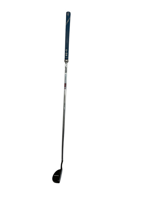 Vist Large View of Product Image Which is Used Ping CADENCE TR SHEA H PUTTER Mens Putter RH 10874-S000246221