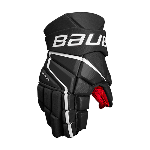 Vist Large View of Product Image Which is Hockey Hockey Gloves