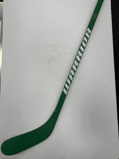 Vist Large View of Product Image Which is New WARRIOR ST PAT MINI STICK