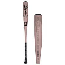 Vist Large View of Product Image Which is New VOODOO ONE ROSE GOLD 32.5/29.5