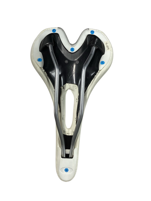 Vist Large View of Product Image Which is Used Specialized Lithia Bike Part