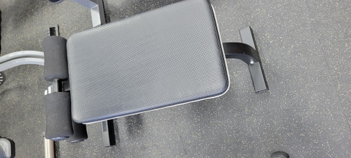 Used Marcy AB BENCH Ab Bench 11497-S000146113