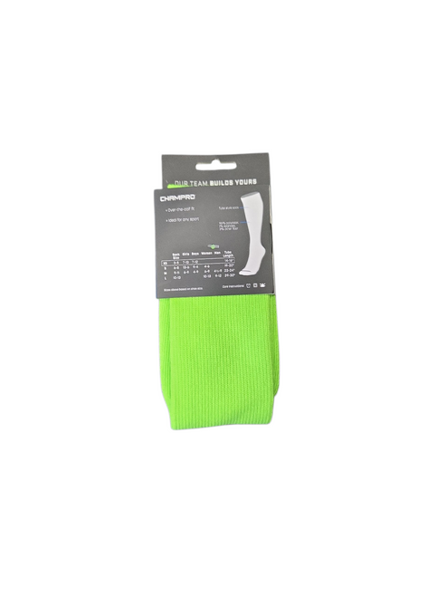Vist Large View of Product Image Which is New Multi Sport Sock NRG XS