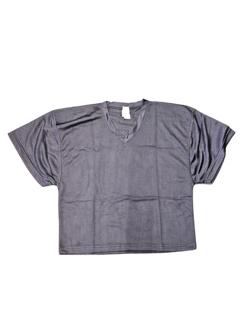 Vist Large View of Product Image Which is New Shuffle FBJ Yth Blk XL