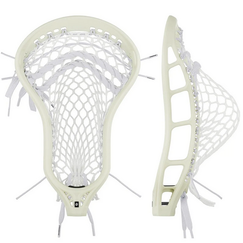 New Mark 3V Raw Type 5x Strung 11851-SKG0017701