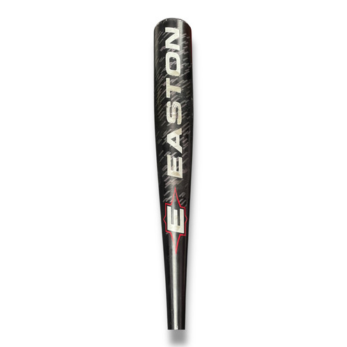 Vist Large View of Product Image Which is Used Easton HAMMER BB/SB Senior League Bat 33"