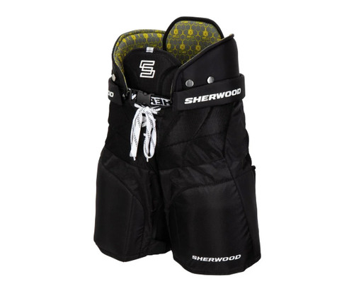 Vist Large View of Product Image Which is New SHERWOOD PANT YOUTH SMALL 