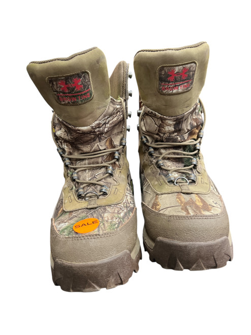 Vist Large View of Product Image Which is Front