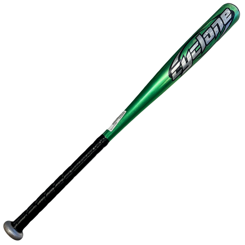 Used Easton Cyclone LK32 Baseball Youth Bat 28" 11730-S000062442
