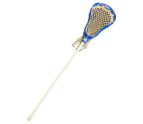 Used STX Jr Fiddle Stick Royal Blue 11730-S000062445