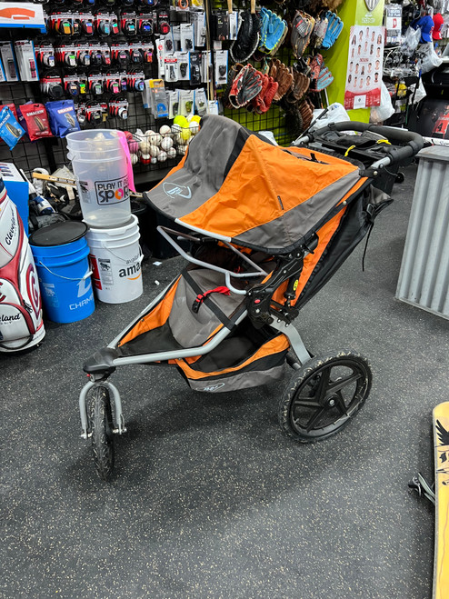 Used BOB REVOLUTION SE Sport Carrier 11337-S000451735