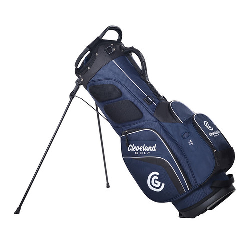 Vist Large View of Product Image Which is Golf Golf Stand Bags